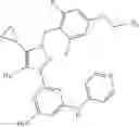 Fig. 70 - HETEROARYL SUBSTITUTED PYRAZOLES