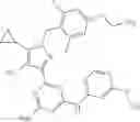 Fig. 71 - HETEROARYL SUBSTITUTED PYRAZOLES