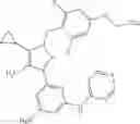 Fig. 72 - HETEROARYL SUBSTITUTED PYRAZOLES