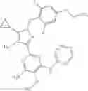 Fig. 74 - HETEROARYL SUBSTITUTED PYRAZOLES
