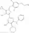 Fig. 75 - HETEROARYL SUBSTITUTED PYRAZOLES