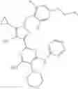 Fig. 76 - HETEROARYL SUBSTITUTED PYRAZOLES