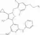 Fig. 77 - HETEROARYL SUBSTITUTED PYRAZOLES
