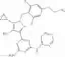 Fig. 78 - HETEROARYL SUBSTITUTED PYRAZOLES