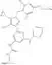 Fig. 80 - HETEROARYL SUBSTITUTED PYRAZOLES