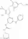 Fig. 81 - HETEROARYL SUBSTITUTED PYRAZOLES