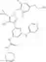 Fig. 82 - HETEROARYL SUBSTITUTED PYRAZOLES
