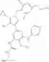 Fig. 83 - HETEROARYL SUBSTITUTED PYRAZOLES