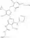 Fig. 84 - HETEROARYL SUBSTITUTED PYRAZOLES