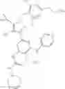 Fig. 85 - HETEROARYL SUBSTITUTED PYRAZOLES