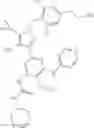 Fig. 86 - HETEROARYL SUBSTITUTED PYRAZOLES