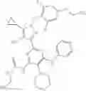 Fig. 87 - HETEROARYL SUBSTITUTED PYRAZOLES