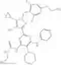 Fig. 88 - HETEROARYL SUBSTITUTED PYRAZOLES