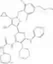 Fig. 89 - HETEROARYL SUBSTITUTED PYRAZOLES
