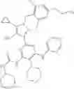 Fig. 90 - HETEROARYL SUBSTITUTED PYRAZOLES