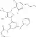 Fig. 91 - HETEROARYL SUBSTITUTED PYRAZOLES