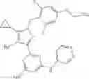 Fig. 92 - HETEROARYL SUBSTITUTED PYRAZOLES