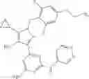 Fig. 93 - HETEROARYL SUBSTITUTED PYRAZOLES