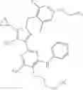 Fig. 94 - HETEROARYL SUBSTITUTED PYRAZOLES
