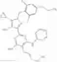 Fig. 95 - HETEROARYL SUBSTITUTED PYRAZOLES