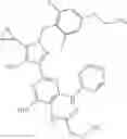 Fig. 96 - HETEROARYL SUBSTITUTED PYRAZOLES