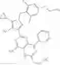 Fig. 97 - HETEROARYL SUBSTITUTED PYRAZOLES