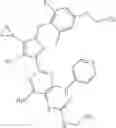 Fig. 98 - HETEROARYL SUBSTITUTED PYRAZOLES