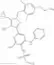Fig. 99 - HETEROARYL SUBSTITUTED PYRAZOLES