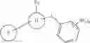 Fig. 02 - Substituted heterocyclic compounds as CRAC modulators