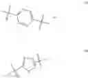Fig. 03 - Substituted heterocyclic compounds as CRAC modulators