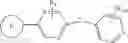 Fig. 07 - Substituted heterocyclic compounds as CRAC modulators