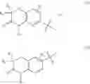 Fig. 10 - Substituted heterocyclic compounds as CRAC modulators