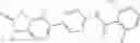 Fig. 102 - Substituted heterocyclic compounds as CRAC modulators