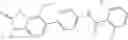 Fig. 103 - Substituted heterocyclic compounds as CRAC modulators