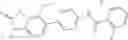 Fig. 104 - Substituted heterocyclic compounds as CRAC modulators