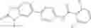 Fig. 108 - Substituted heterocyclic compounds as CRAC modulators