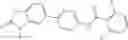 Fig. 110 - Substituted heterocyclic compounds as CRAC modulators