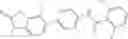 Fig. 111 - Substituted heterocyclic compounds as CRAC modulators