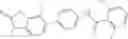 Fig. 112 - Substituted heterocyclic compounds as CRAC modulators