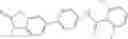 Fig. 113 - Substituted heterocyclic compounds as CRAC modulators
