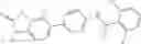 Fig. 115 - Substituted heterocyclic compounds as CRAC modulators