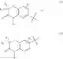 Fig. 12 - Substituted heterocyclic compounds as CRAC modulators