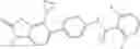 Fig. 121 - Substituted heterocyclic compounds as CRAC modulators