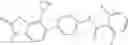 Fig. 124 - Substituted heterocyclic compounds as CRAC modulators