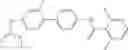 Fig. 125 - Substituted heterocyclic compounds as CRAC modulators