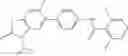 Fig. 129 - Substituted heterocyclic compounds as CRAC modulators