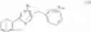 Fig. 13 - Substituted heterocyclic compounds as CRAC modulators