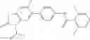 Fig. 130 - Substituted heterocyclic compounds as CRAC modulators