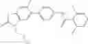 Fig. 131 - Substituted heterocyclic compounds as CRAC modulators