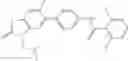 Fig. 133 - Substituted heterocyclic compounds as CRAC modulators